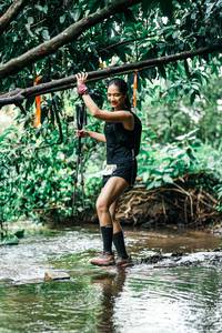 BIB: 
                            <button type="button" onclick="openModal(25405835)" class="btn btn-primary btn-sm float-right btn-popup" data-toggle="modal" data-target=".modal-high-quality">
                        <i class="fas fa-shopping-cart"></i> Add to Cart
                    </button>
                                            <button type="button" onclick="isThisMe(25405835, true)" class="btn btn-success btn-sm float-right btn-popup btn-isme hidden" data-toggle="tooltip" data-placement="bottom" title="นี่คือรูปของคุณใช่ไหม คลิกที่นี่เพื่อเอาเข้าอัลบั้ม">
                        <i class="fas fa-plus"></i> Add to album
                    </button>
                    <button type="button" onclick="isThisMe(25405835, false)" class="btn btn-warning btn-sm float-right btn-popup btn-isnotme hidden">
                        <i class="fas fa-ban"></i> Remove from album
                    </button>